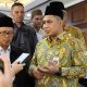 Jateng Siaga Merah! 232 Kebakaran Hutan dan Lahan Kepung Wilayah Sejak Awal Tahun