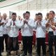 Jelang Muktamar NU ke-35, Bupati Jombang Tinjau Kesiapan Lapangan Untung Suropati Tambakrejo