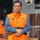 KPK Panggil 7 Saksi Korupsi Bupati Muara Enim Edison 