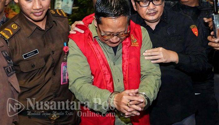Usut Aliran Dana Korupsi KBS Rp10,2 Miliar, Kejati Jatim Bidik Tersangka Baru