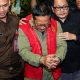 Usut Aliran Dana Korupsi KBS Rp10,2 Miliar, Kejati Jatim Bidik Tersangka Baru