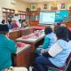 Dukung Muktamar ke-35 NU, Dinas Kominfo Jombang Siapkan Sistem Rekam Medis Digital dan Wifi Rakyat