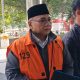 Eks Menag Gus Yaqut Jalani Sidang Perdana Kasus Korupsi Kuota Haji Hari Ini