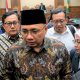 Gus Yaqut Didakwa Rugikan Negara Rp 622 Miliar Dikasus Korupsi Kuota Haji