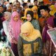 Pantau Program SIKAP di Jombang, Gubernur Jatim Dorong Sekolah Jadi Pelopor Ketahanan Pangan