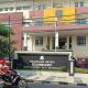 Kasus Jalan BKKD Sugihwaras Rp1,6 Miliar Mandek di Kejari Bojonegoro