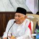 Profil KH. Abdul Hakim Mahfudz (Gus Kikin), Ketua PBNU Masa Khidmat 2026-2031