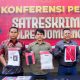 Kenalan di Aplikasi Jodoh, Wanita di Jombang Jadi Korban Pemerasan Asmara Digital Polisi Gadungan