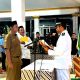 Kades Sumberingin Jombang Resmi Lantik Kriswanto Sebagai Kasun Colo