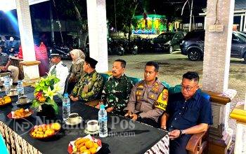 pelantikan-perangkat-desa-sumberingi-jombang (6)