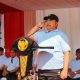 Semarakkan HUT ke-81 RI, Pemkab Jombang Gelar Porkab 2026