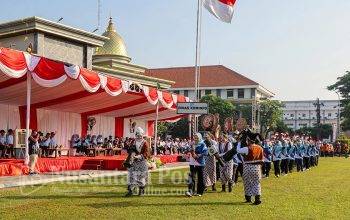 pembukaan-Porkab-2026-di-pemkab-jombang-3
