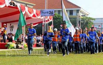 pembukaan-Porkab-2026-di-pemkab-jombang-6