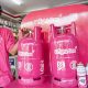 Harga Bright Gas Kemasan 5,5 Kg dan 12 Kg Turun per 15 Agustus 2026