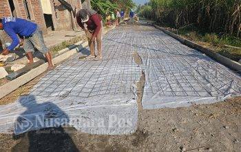 proyek-jalan-rabat-beton-pemdes-jogoroto-jombanb (1) proyek-jalan-rabat-beton-pemdes-jogoroto-jombanb (1)