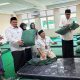 Prabowo Dijadwalkan Buka Muktamar ke-35 NU di Jombang