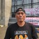 Rekening Donasi AMPB Diblokir Mandiri atas Perintah Aparat: Pembungkaman Massal Berkedok Hukum?