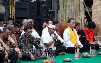 tasyakuran-dalam-rangka-memperingati-hut-ke-81-ri-di-jombang-jatim-4 tasyakuran-dalam-rangka-memperingati-hut-ke-81-ri-di-jombang-jatim-4