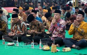 tasyakuran-dalam-rangka-memperingati-hut-ke-81-ri-di-jombang-jatim-5 tasyakuran-dalam-rangka-memperingati-hut-ke-81-ri-di-jombang-jatim-5