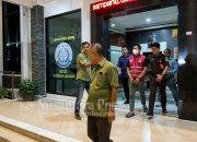 Disdik Sampang Dirampok : Eks Kadisdik dan Kabid SMP Hingga Ketua Gapensi Jatim Dijebloskan ke Tahanan