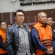 Sidang Korupsi Bupati Tulungagung Gatut Sunu Dimulai 4 September