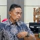 Sidang Korupsi Cilacap: Uang Iuran Kepala Dinas Diduga Mengalir Jadi THR Pejabat Forkopimda
