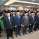 Perkuat Tata Kelola Organisasi, Pemkot Kediri Mutasi 184 ASN Struktural dan Fungsional