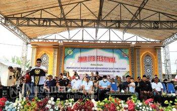 acara_grebek_tahu_bapang_di_sumbermulyo-jombabang- (1)
