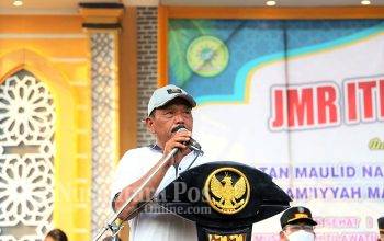 acara_grebek_tahu_bapang_di_sumbermulyo-jombabang- (6)