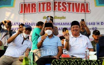 acara_grebek_tahu_bapang_di_sumbermulyo_jombabang (2)