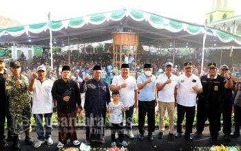 acara_grebek_tahu_bapang_di_sumbermulyo_jombabang (4)