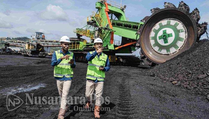 Muara Enim Defisit Rp195 Miliar: Bukti Daerah Penghasil Masih Jadi ‘Sapi Perah’ Pusat?
