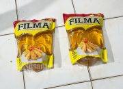 Pura-Pura Beli Minuman, Pria di Probolinggo Malah Sembunyikan Minyak Goreng di Tas