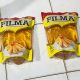 Pura-Pura Beli Minuman, Pria di Probolinggo Malah Sembunyikan Minyak Goreng di Tas