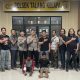 5 Tahun Bersandiwara: Pembunuh dan Pemerkosa Kakak-Adik di Banyuasin Akhirnya Ditangkap
