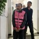 Eks Kepala UPT Pasar Batu Agus Suyadi Jadi Tersangka Korupsi Lapak Pasar Among Tani