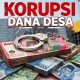 Tilap Dana Desa Rp 350 Juta: Kades Kedungwaru Tulungagung Akhirnya Bobok di Penjara