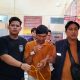 Cekcok Tetangga Berujung Maut di OKU Selatan, Lansia Tewas Ditusuk