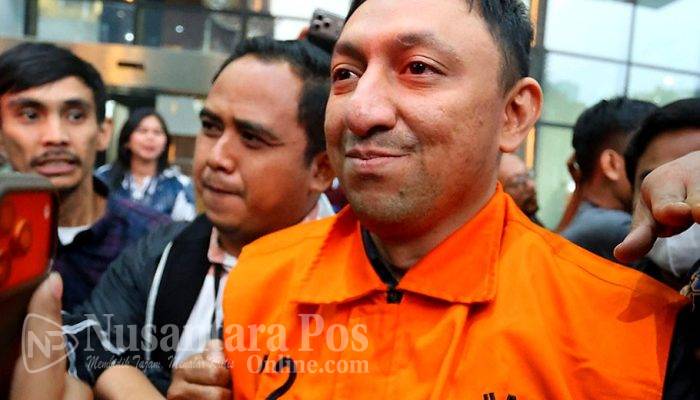 Hattrick Korupsi Fahd El Fouz: Tamparan Keras bagi Sistem Hukum dan Kaderisasi Politik Kita