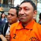 Hattrick Korupsi Fahd El Fouz: Tamparan Keras bagi Sistem Hukum dan Kaderisasi Politik Kita