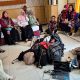 Ketahuan Main Belakang di Kamar Hotel di Palembang: Skandal OTT Dana Sekolah Banyuasin Terbongka