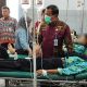 MBG Kembali Makan Korban : Puluhan Siswa di Jombang Bolak-Balik Kamar Mandi Saat KBM