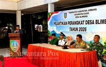 pelantikan-perangkat-desa-blimbing-jombang (1) pelantikan-perangkat-desa-blimbing-jombang (1)