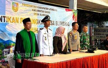 pelantikan-perangkat-desa-blimbing-jombang (2) pelantikan-perangkat-desa-blimbing-jombang (2)