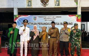 pelantikan-perangkat-desa-blimbing-jombang (3) pelantikan-perangkat-desa-blimbing-jombang (3)