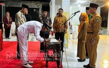 pelantikan-perangkat-desa-blimbing-jombang (5) pelantikan-perangkat-desa-blimbing-jombang (5)