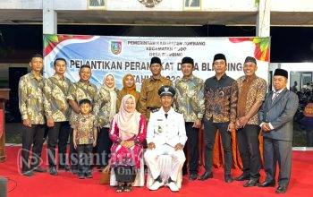 pelantikan-perangkat-desa-blimbing-jombang (6) pelantikan-perangkat-desa-blimbing-jombang (6)