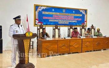 pelantikan-perangkat-desa-senden-jombang (1) pelantikan-perangkat-desa-senden-jombang (1)
