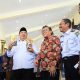 Pemkab Jombang Gandeng Indomaret & Bank Jatim Untuk Akselerasi Produk UMKM Mandiri Serta WUB