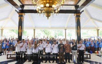 pelatihan-umkm-jombang-2026 (2) pelatihan-umkm-jombang-2026 (2)